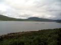 gal/holiday/Ullapool 2006/_thb_Highlands_view_from_coach_IMG_1919.JPG